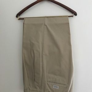 Polo Ralp Lauren Chinos